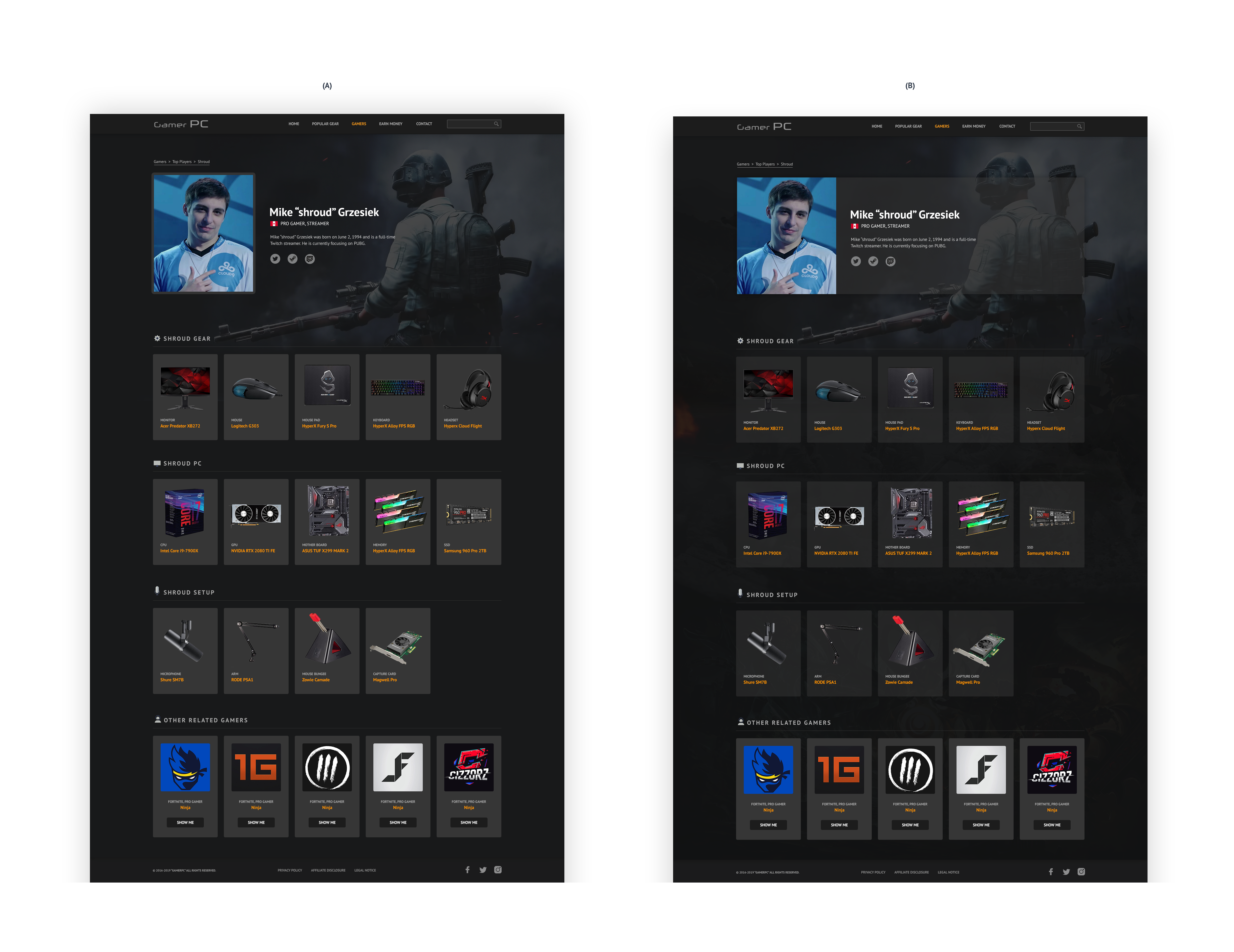 Diseño Web por Dylan Cookie para NetB BVBA | Diseño #21782696