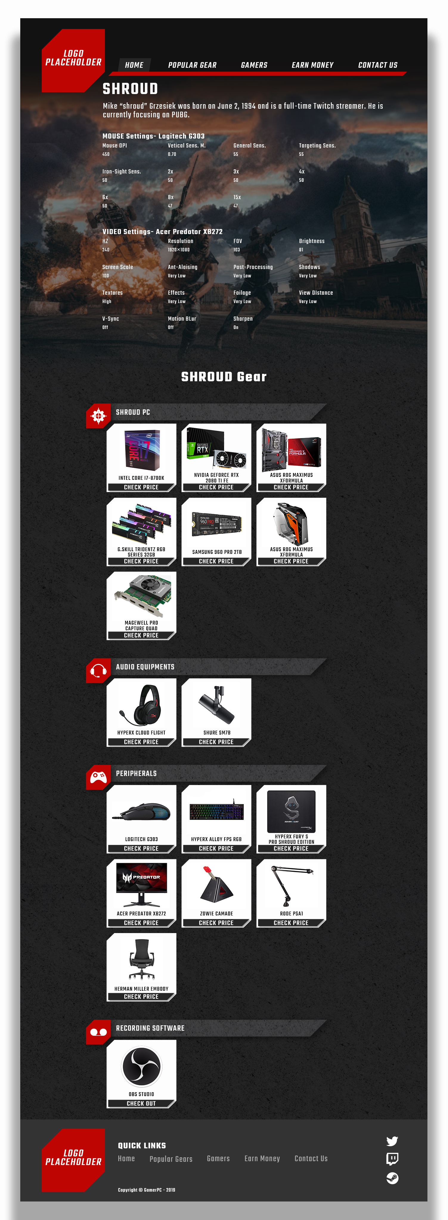 Web Design par rajdhamecha pour NetB BVBA | Design #21825291