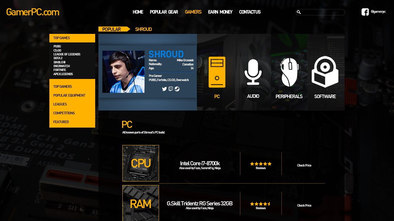 Web Design by casperparque for NetB BVBA | Design #21769040