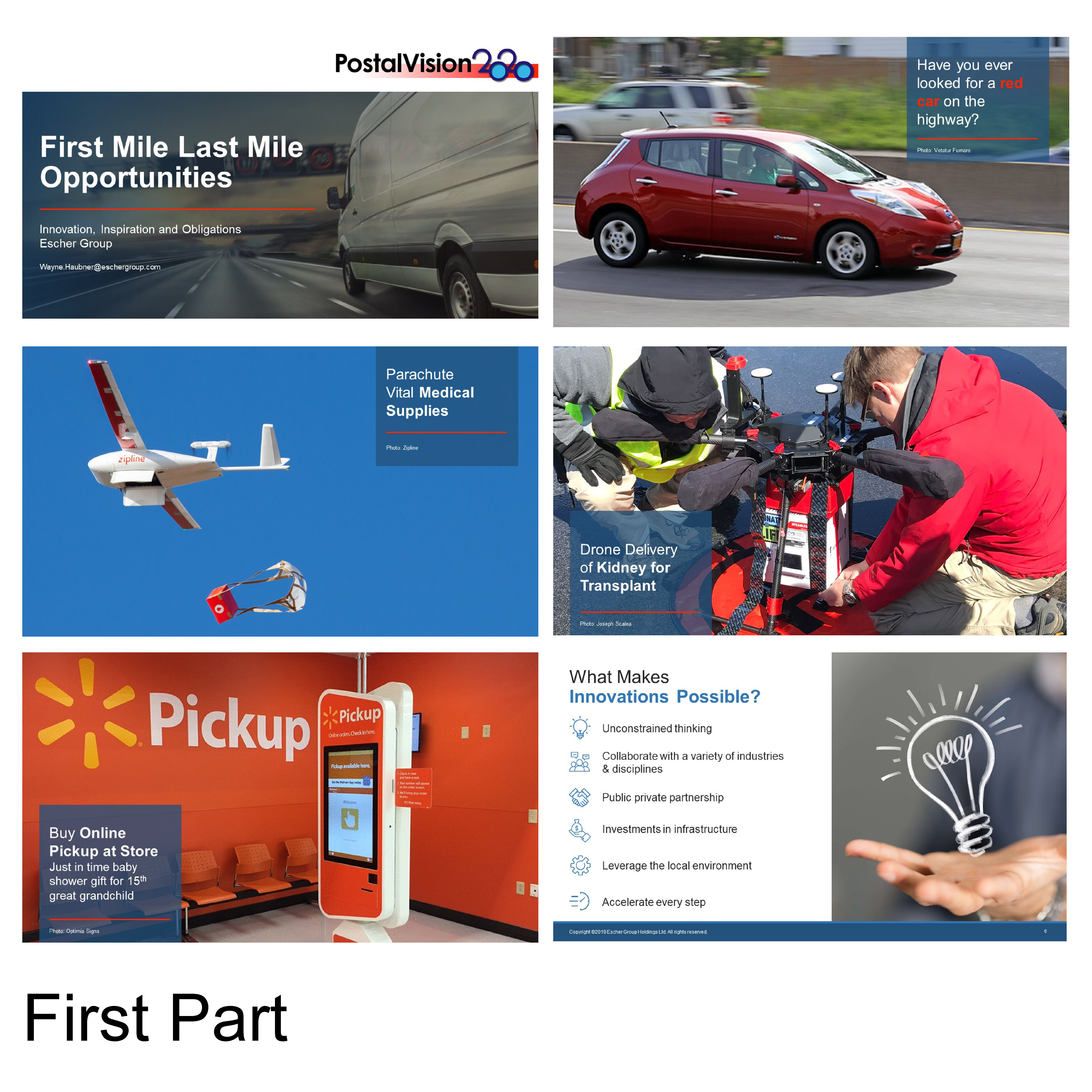 PowerPoint Design by T2 PPTX for Mahina Kai | Design #21778835