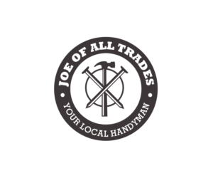Logo Design by renderman