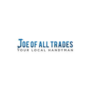 Logo Design by ecorokerz for this project | Design #21762751