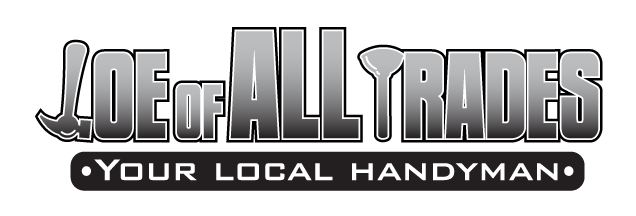 Logo Design by Lefky for this project | Design #21760172