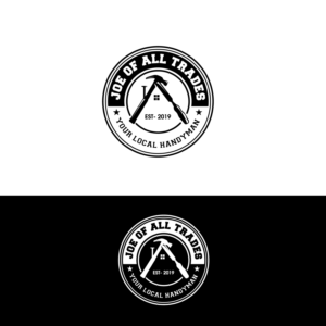 Logo Design by sankar999 for this project | Design: #21764762