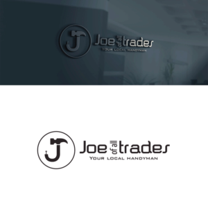 Logo Design by Pixxl Art for this project | Design: #21764908