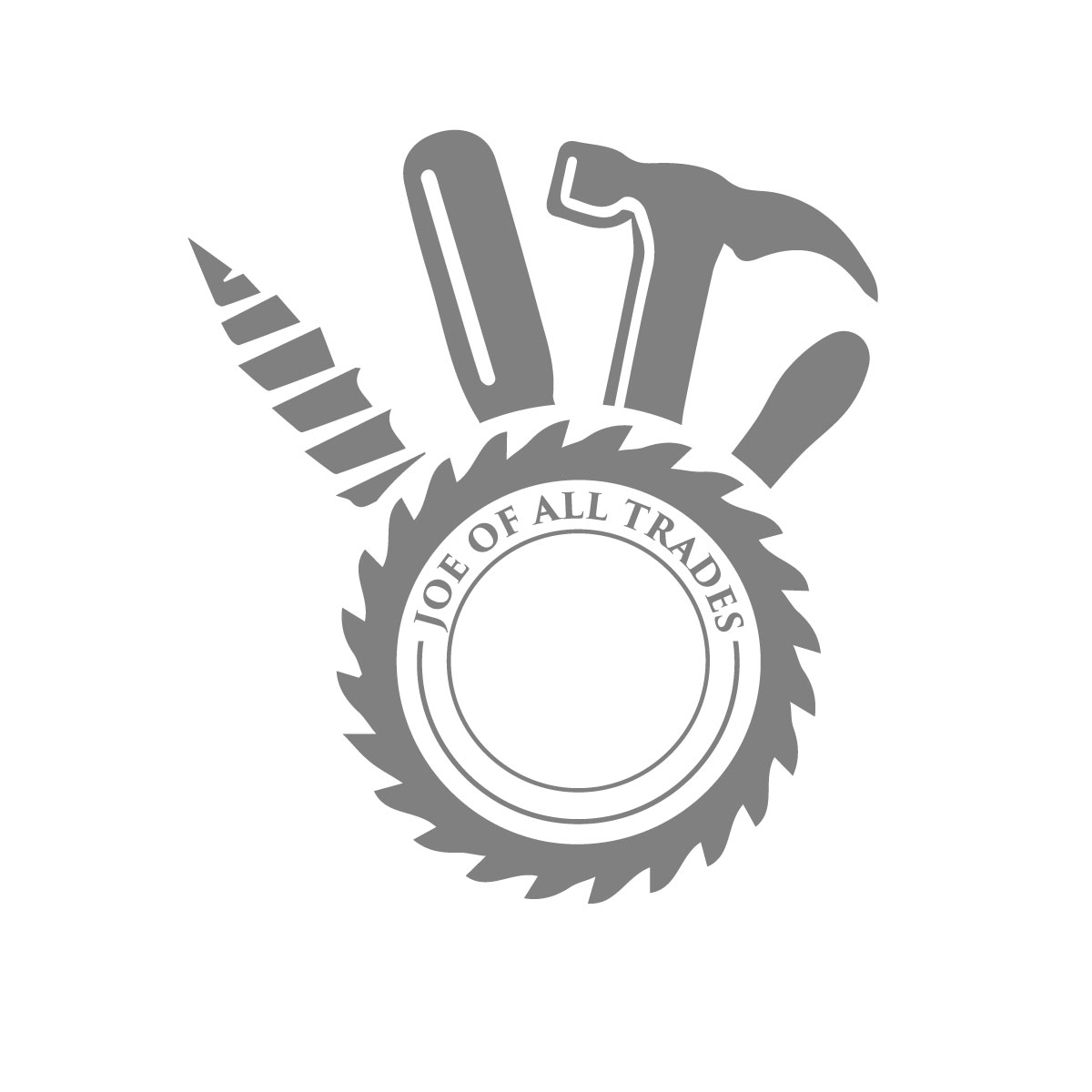 Logo Design by JAFRIN for this project | Design #21762121