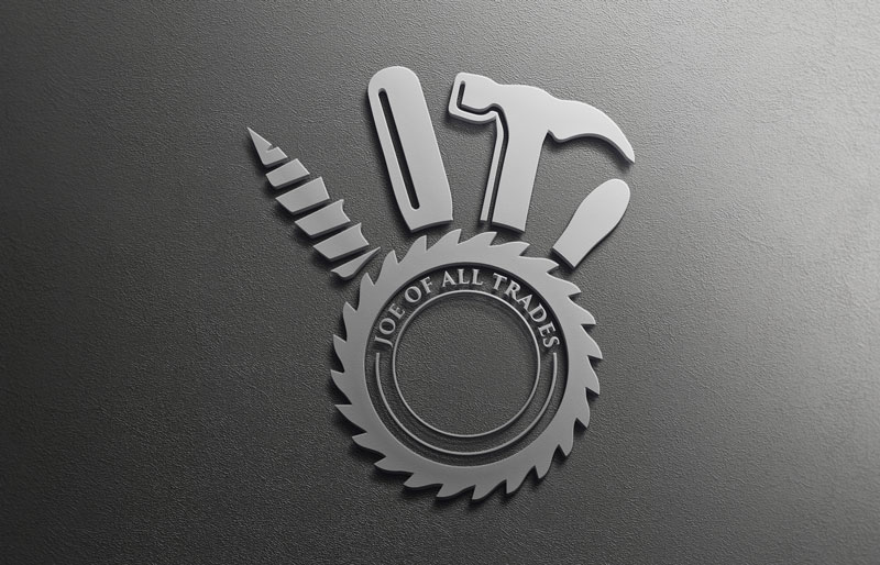 Logo Design by JAFRIN for this project | Design #21762122