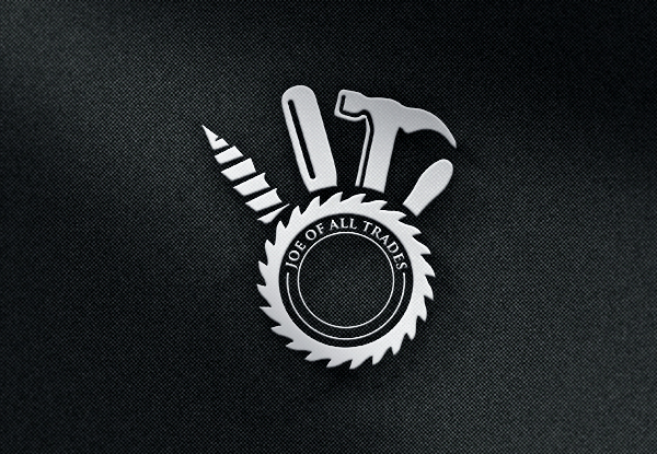 Logo-Design von JAFRIN für dieses Projekt | Design #21762123