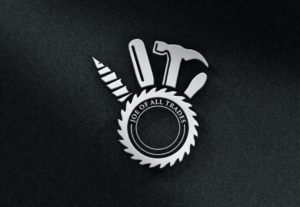 Logo Design by JAFRIN for this project | Design: #21762123