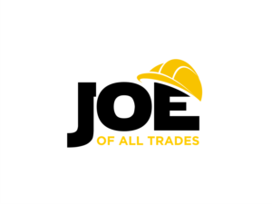 Logo Design by R16 for this project | Design: #21760095