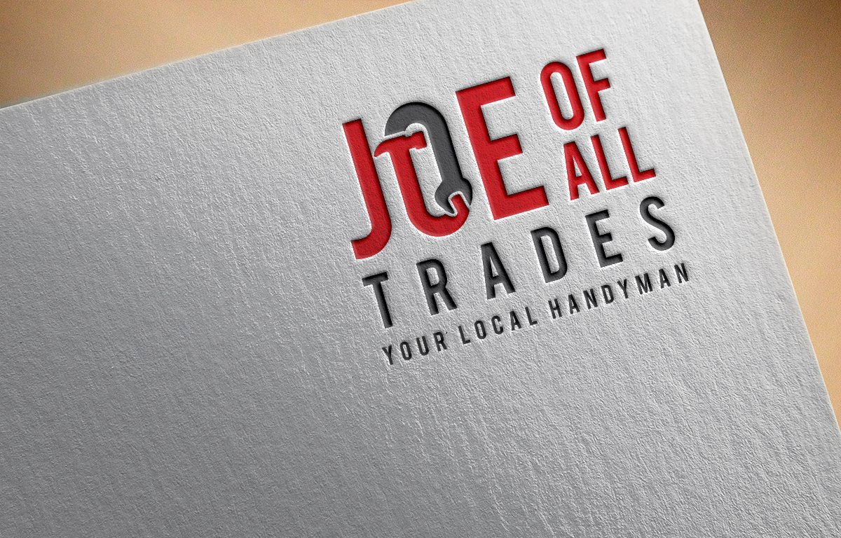 Logo Design by Design Solving for this project | Design #21763026