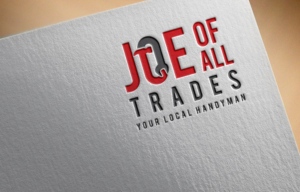 Logo Design by Design Solving for this project | Design: #21763026