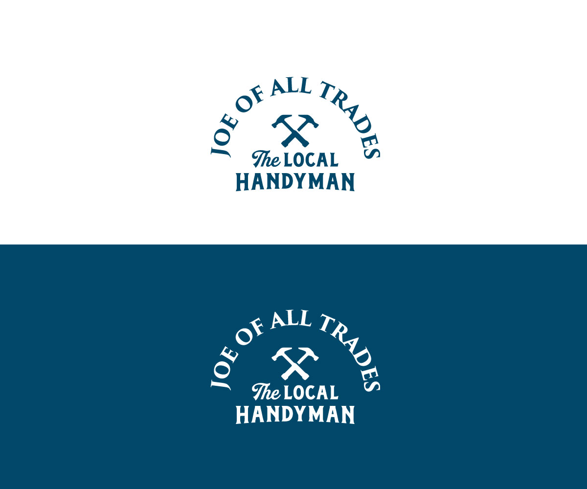 Logo Design by NurDesign for this project | Design #21762687