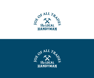 Logo Design by NurDesign for this project | Design: #21762687