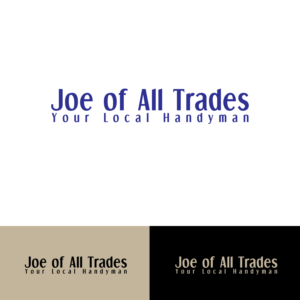 Logo Design by Febriantwo for this project | Design #21762542