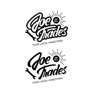 Logo Design by Joselito Miguel