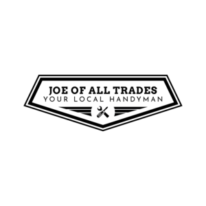 Logo Design by JoselitoMiguel for this project | Design #21764218