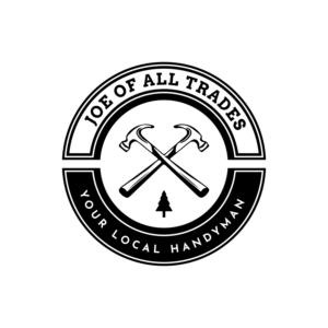 Logo Design by Joselito Miguel for this project | Design: #21764219