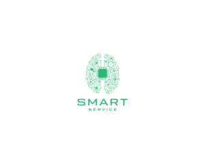 Logo Design by FreshDesignss