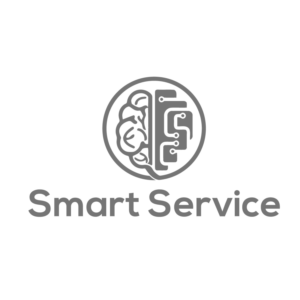 Logo-Design von JAFRIN für dieses Projekt | Design: #21761747