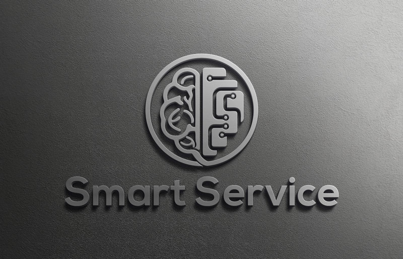 Logo-Design von JAFRIN für dieses Projekt | Design #21761748