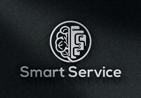 Design de Logo par JAFRIN pour ce projet | Design #21761749