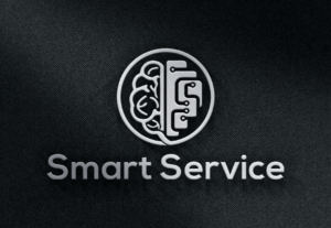 Logo-Design von JAFRIN für dieses Projekt | Design: #21761749