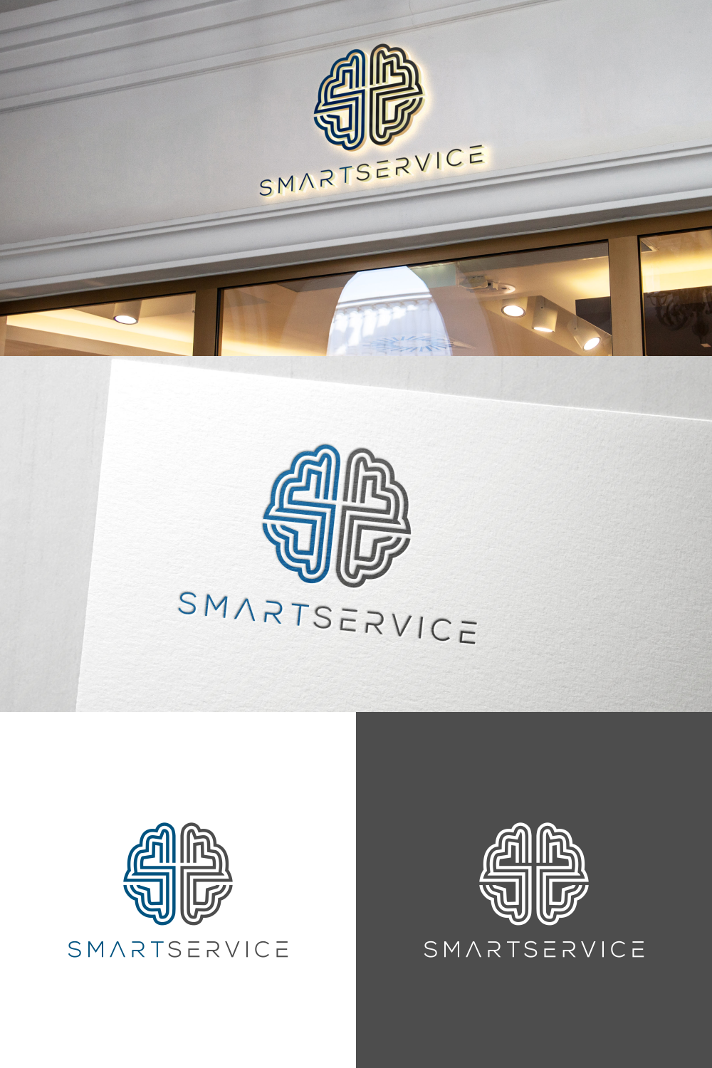 Logo Design by untung bertubi-tubi for this project | Design #21761626
