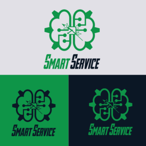 Logo Design by ifleh