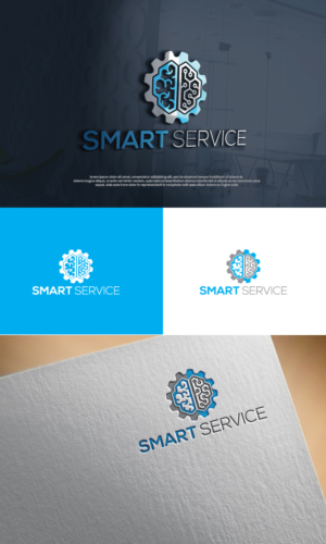 Logo Design by jarin 28