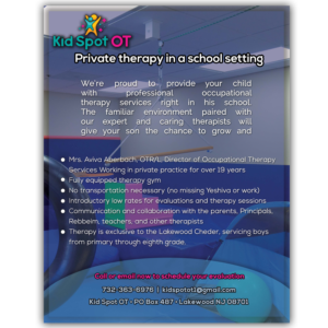 Flyer Design by Dilhara M