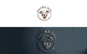 Logo Design by MT
