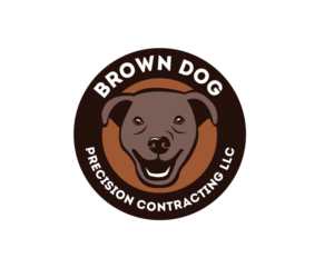 Logo Design by renderman