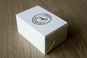 Logo Design by P R O  D E S I G N for Brown Dog Precision Contracting LLC | Design: #21765062