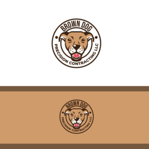 Logo Design by brand maker