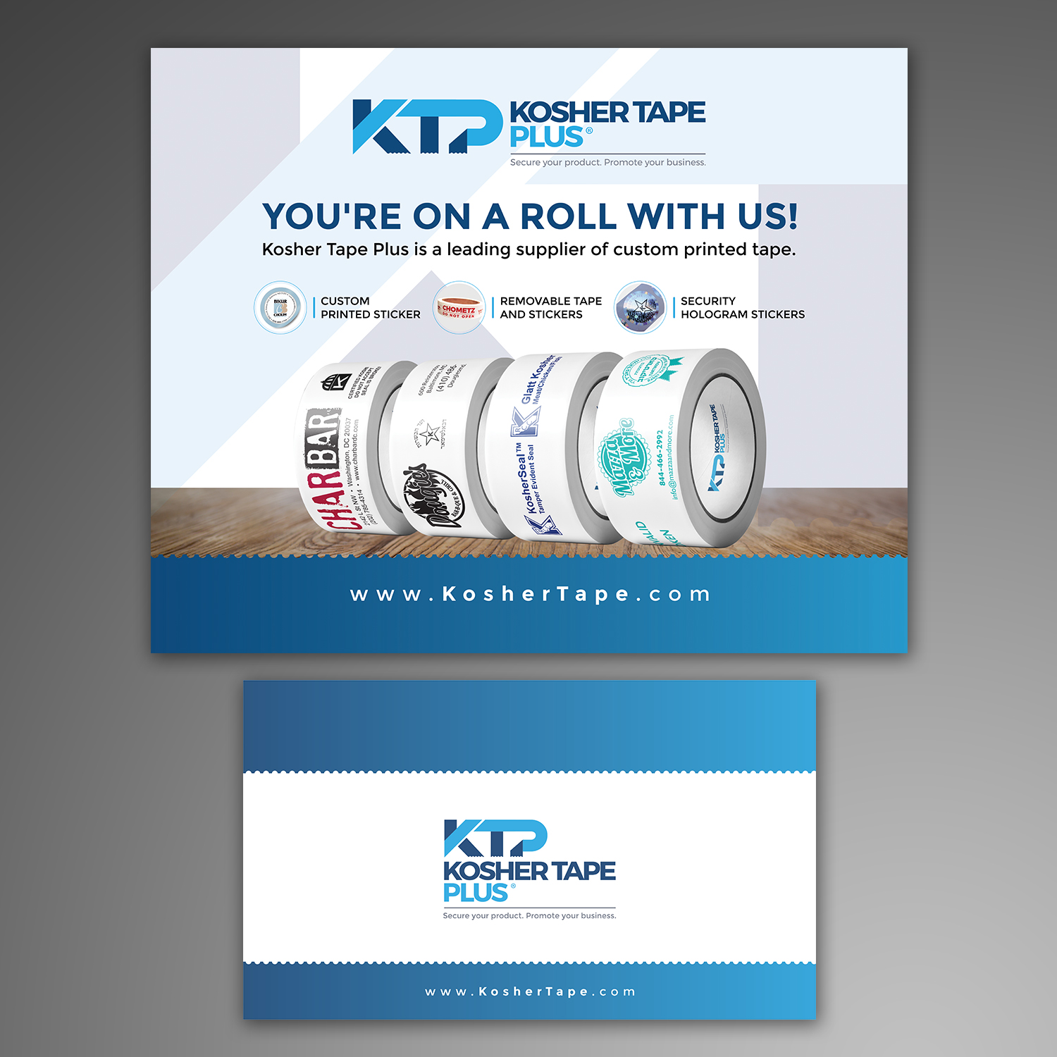 Trade Show Booth Design by ecorokerz for Autograph | Design #21827561