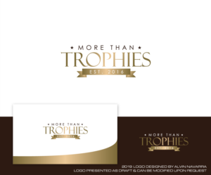 Design de Logo par alvinnavarra pour Dunkley Consulting | Design : #21768528
