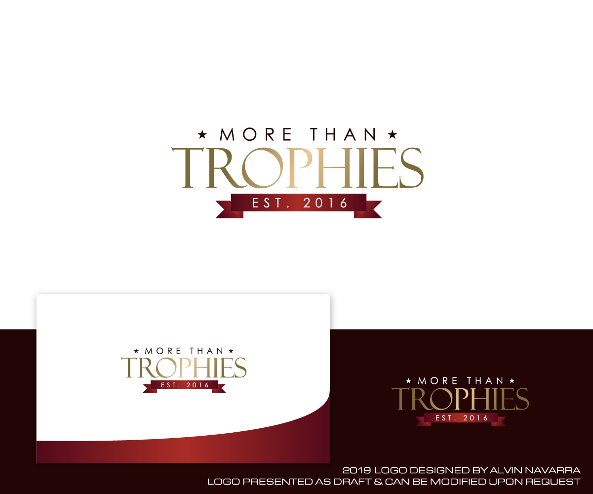 Diseño de Logo por alvinnavarra para Dunkley Consulting | Diseño #21768532