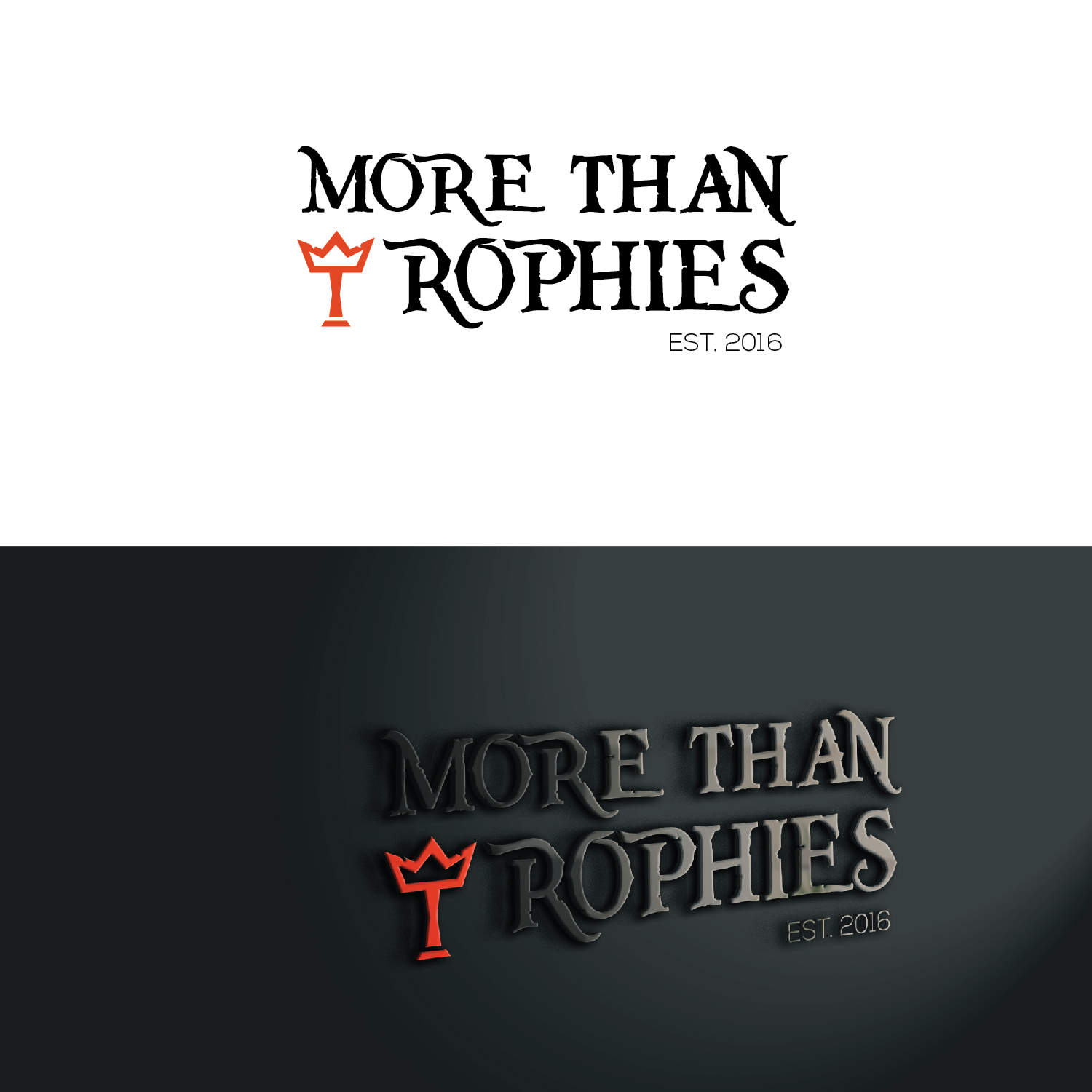 Logo Design by Maxo-Biz for Dunkley Consulting | Design #21783152