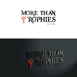 Design de Logo par Maxo-Biz pour Dunkley Consulting | Design : #21783152