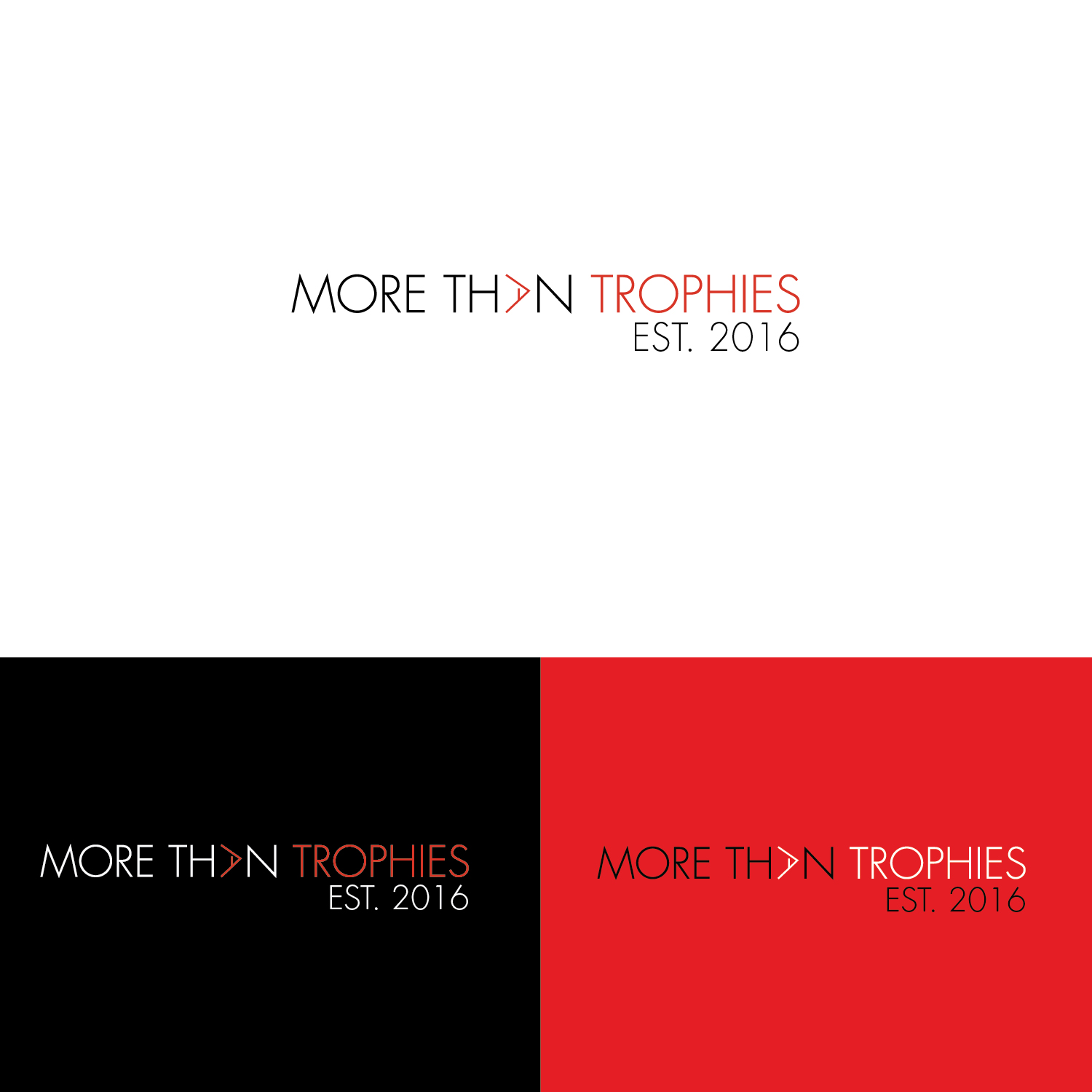 Diseño de Logo por Maxo-Biz para Dunkley Consulting | Diseño #21783153