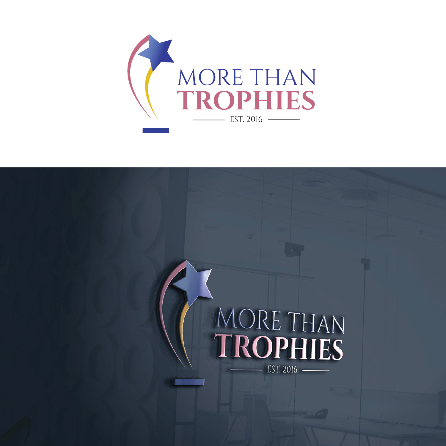 Design de Logo par Maxo-Biz pour Dunkley Consulting | Design #21783154