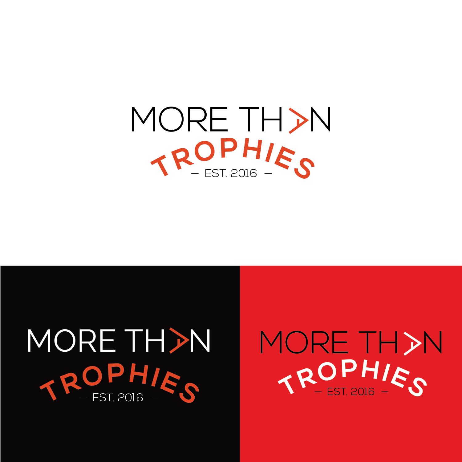 Diseño de Logo por Maxo-Biz para Dunkley Consulting | Diseño #21783155