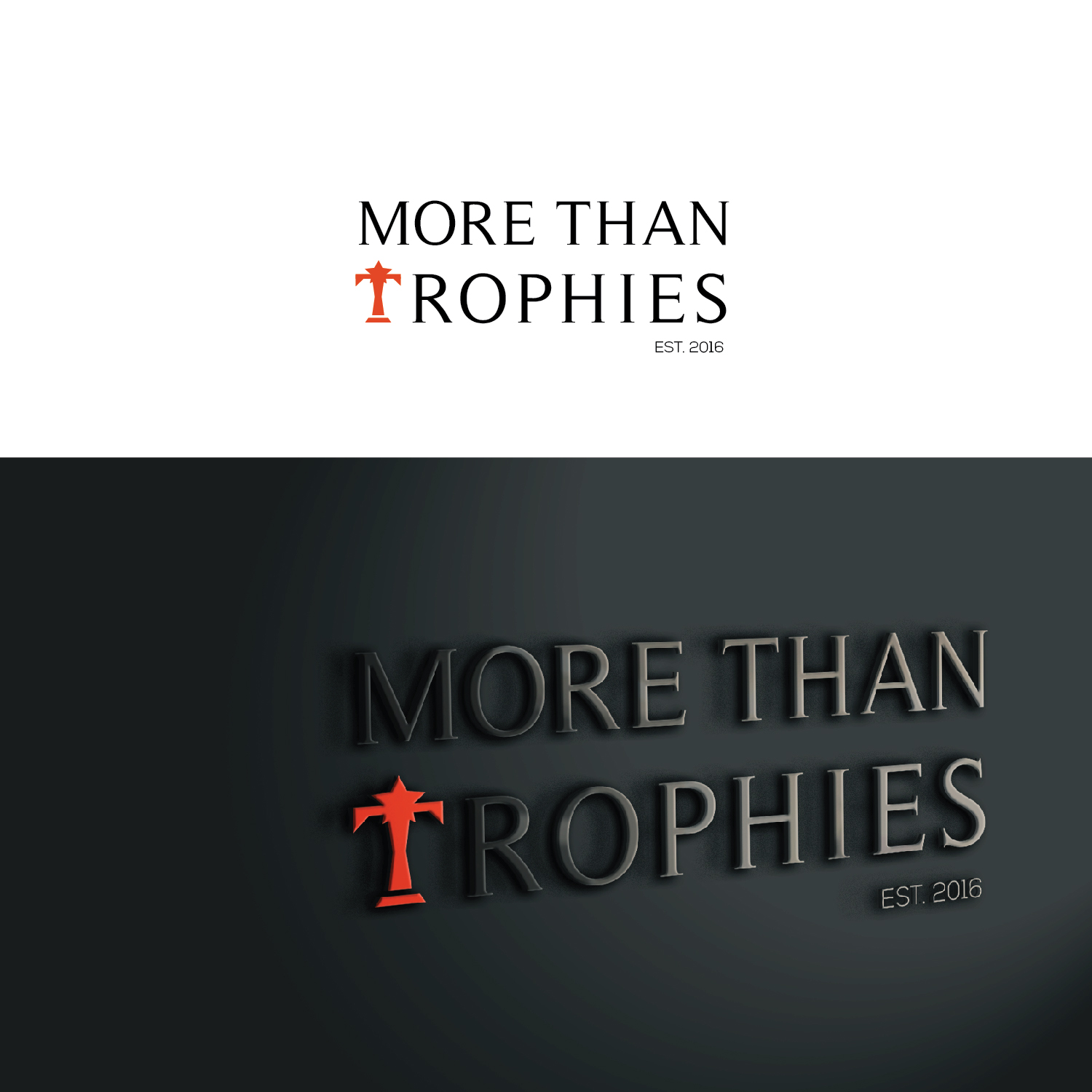 Diseño de Logo por Maxo-Biz para Dunkley Consulting | Diseño #21790964