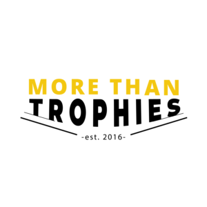 Logo Design by Ramadhan