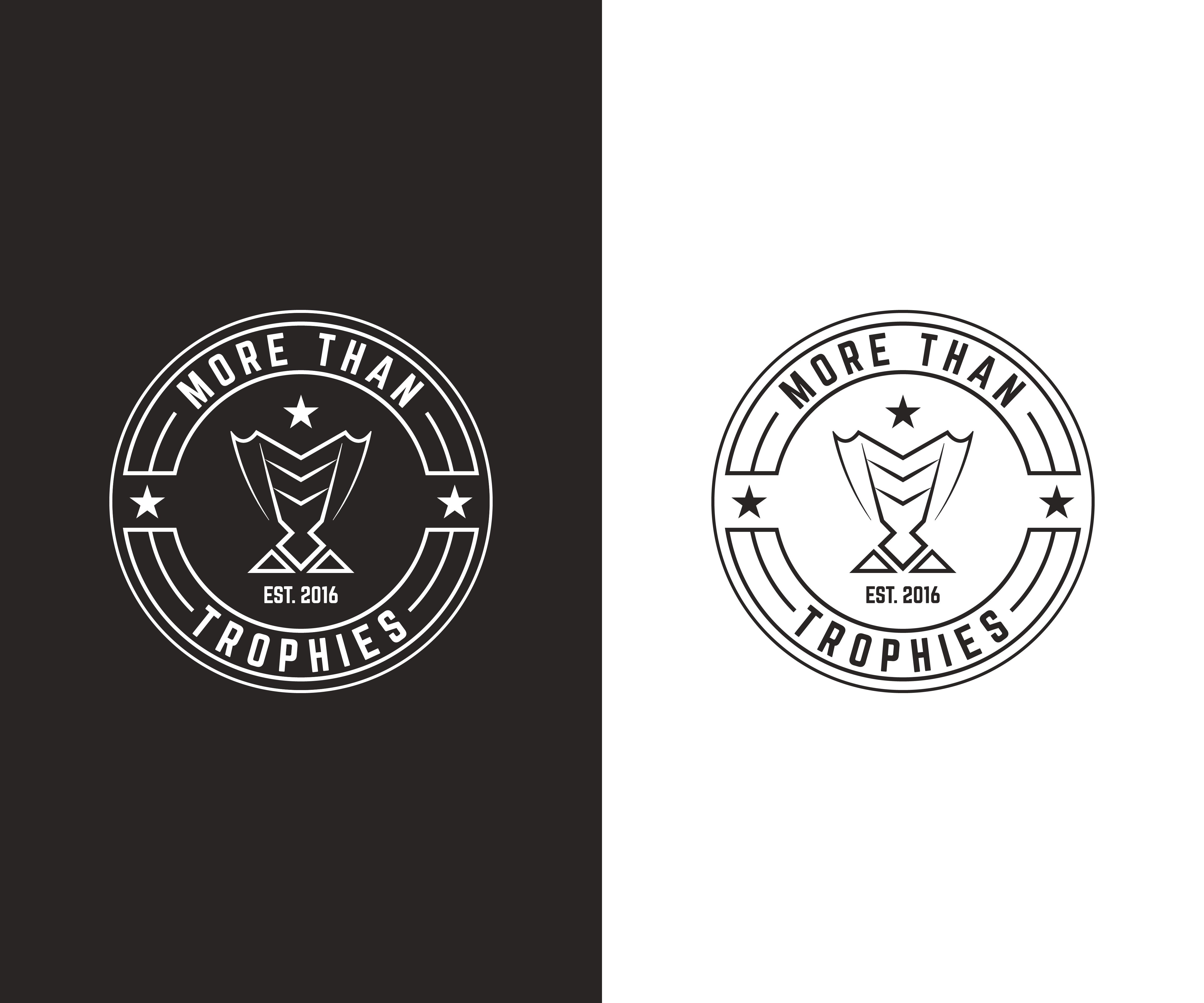 Logo Design by Mofuza for Dunkley Consulting | Design #21785055