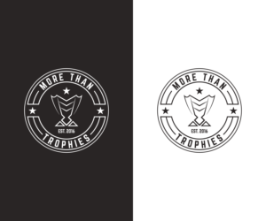 Design de Logo par Mofuza pour Dunkley Consulting | Design : #21785055