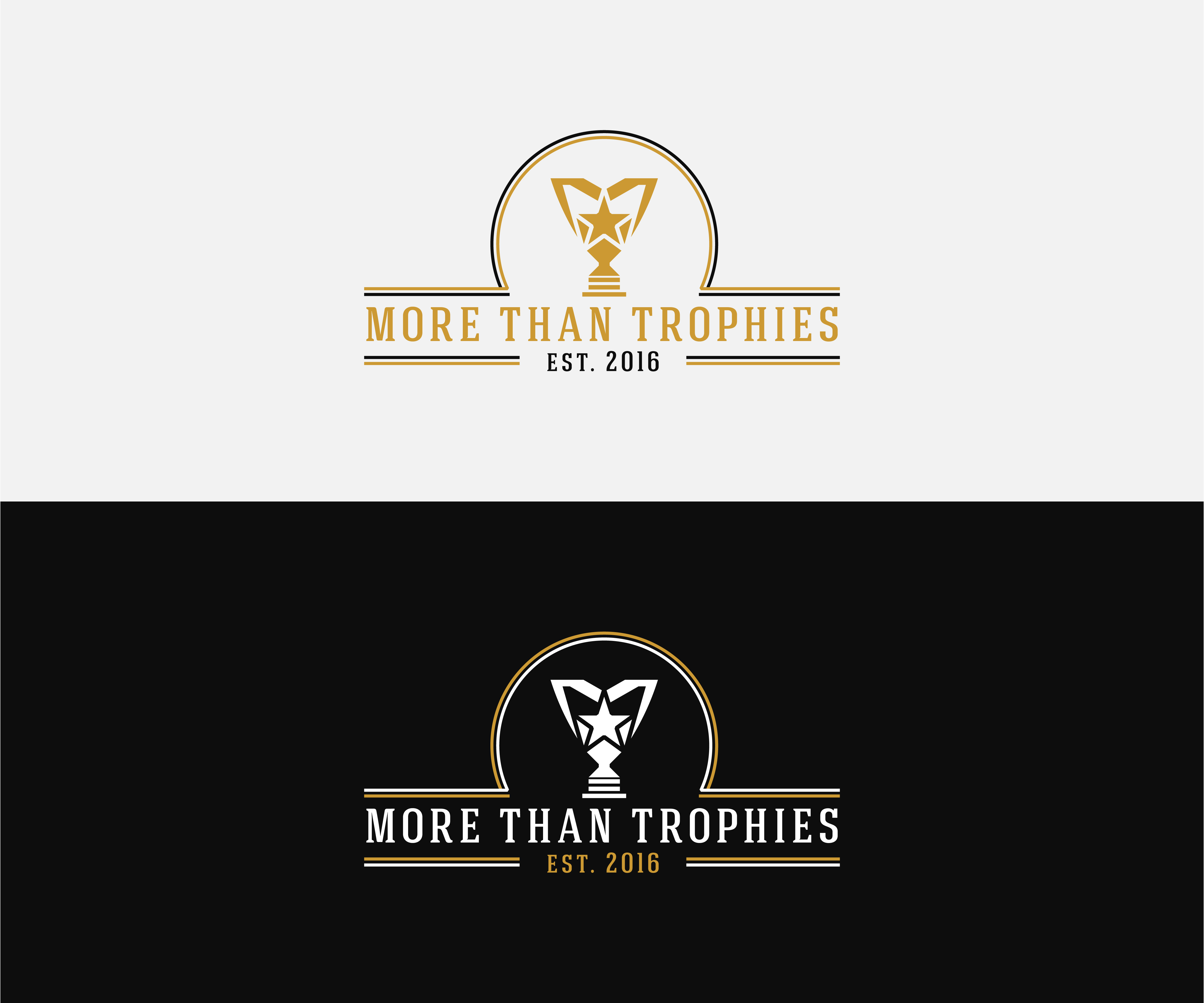 Diseño de Logo por Mofuza para Dunkley Consulting | Diseño #21825473