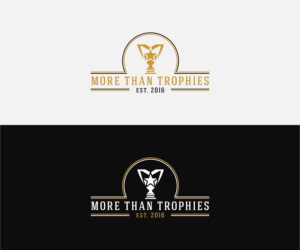 Design de Logo par Mofuza pour Dunkley Consulting | Design : #21825473