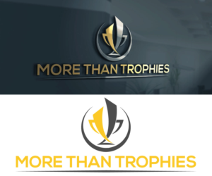 Logo Design by tvs 25 2